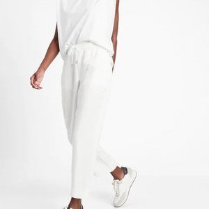 NWT Banana Republic Linen Pants XS